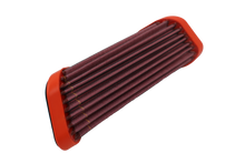 Load image into Gallery viewer, BMC 11-15 MV Agusta Brutale 800 Replacement Air Filter- Race