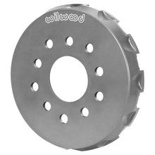Load image into Gallery viewer, Wilwood hat dynamic MT lug drive 8.80 snap ring 4.75/4.50 MT .868 offset 2.784 reg