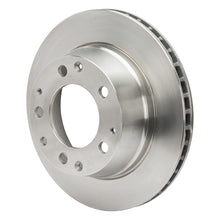Load image into Gallery viewer, Wilwood ROTOR1142-095DS354-205MAEXXXXN 5X5.118 D/D