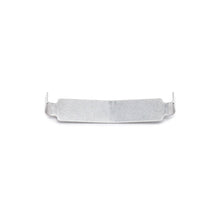 Load image into Gallery viewer, Wilwood plate wear caliper GP200