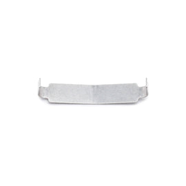 Wilwood plate wear caliper GP200