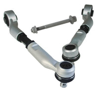 Load image into Gallery viewer, SPC Performance Audi and VW Right Adjustable Control Arm