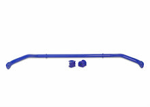 Load image into Gallery viewer, SuperPro 36mm Non Adjustable Heavy Duty Stabilizer Bar