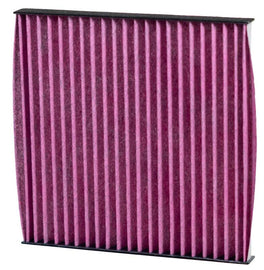 K&N Disposable Cabin Air Filter Advantage Plus 05-23 Toyota Tacoma