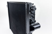 Load image into Gallery viewer, CSF BMW E28 M5 (US and Euro) / E24 M635CSi / E24 M6 High-Performance Radiator