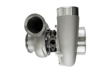 Load image into Gallery viewer, Turbosmart Water Cooled 6262 V-Band Inlet/Outlet A/R 0.82 External Wastegate TS-2 Turbocharger