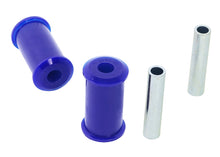 Load image into Gallery viewer, SuperPro Front Of Rear Spring Bush
