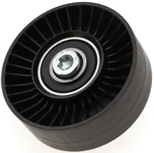 Load image into Gallery viewer, Gates 07-10 BMW 335I 6-Cyl. 3.0L Upper Belt Drive Pulley