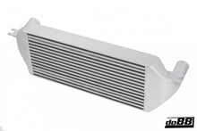 Load image into Gallery viewer, do88 SAAB 900/9-3 Turbo 94-02 Intercooler