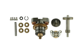 Turbosmart Gen V E-Gate Gear Train Replacement