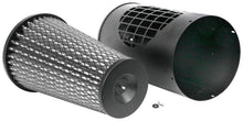 Load image into Gallery viewer, K&amp;N Replacement Canister Filter-HDT