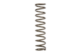 Eibach ERS 18in L x 3.50in OD Platinum Rear Spring - 850 lbs/in