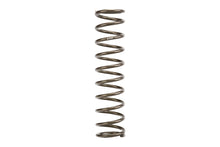 Load image into Gallery viewer, Eibach ERS 18in L x 3.50in OD Platinum Rear Spring - 100 lbs/in