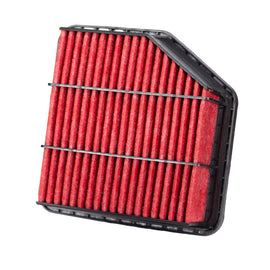 K&N Replacement Air Filter Kawasaki Krt1000 Teryx4 H2 999 2026