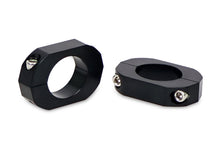 Load image into Gallery viewer, SuperPro Stabilizer Bar Bracket