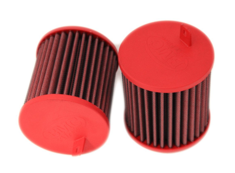 BMC 00-06 Honda VTR 1000 Sp-2 Replacement Air Filter