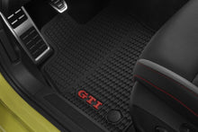 Load image into Gallery viewer, Genuine VW Mk7/Mk7.5 GTI Monster Mats