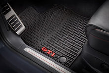 Load image into Gallery viewer, Genuine VW Mk7/Mk7.5 GTI Monster Mats