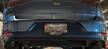 Load image into Gallery viewer, VW Mk7.5 GTI Rear Valance