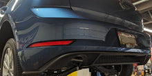 Load image into Gallery viewer, VW Mk7.5 GTI Rear Valance