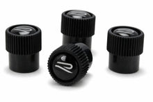 Load image into Gallery viewer, Genuine VW Valve Stem Caps - R Logo