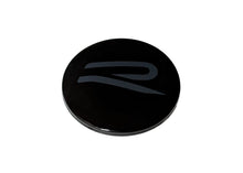 Load image into Gallery viewer, Genuine VW Mk8.5 Golf R Black Edition Wheel Center Cap