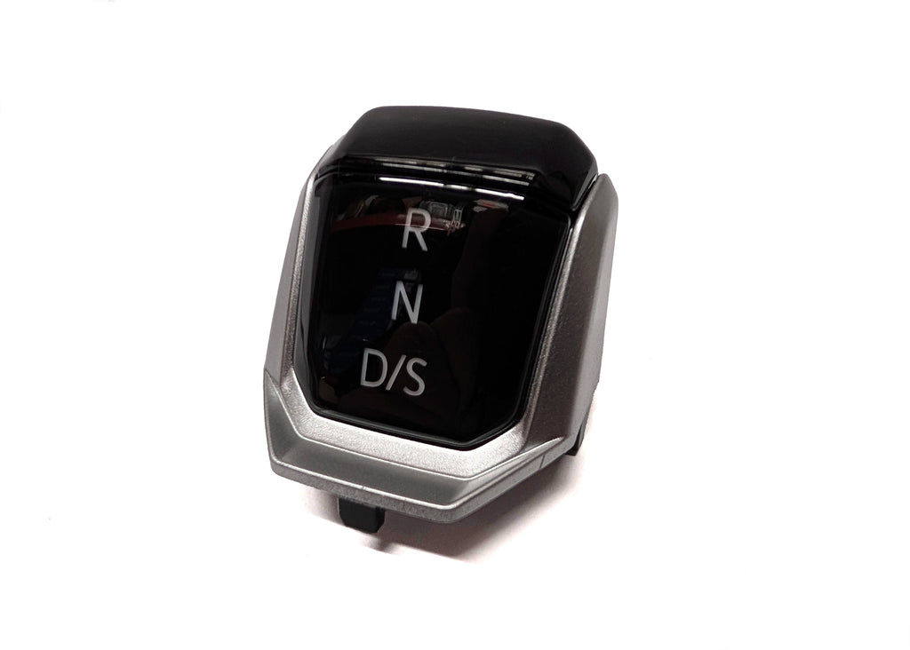 VW Mk8 DSG Shift Unit - Partial/Used