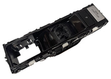 Load image into Gallery viewer, VW Mk8 DSG Shift Unit - Partial/Used