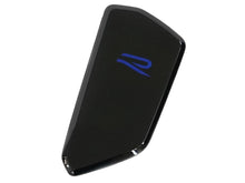 Load image into Gallery viewer, Genuine VW Mk8 Golf R Blue Key FOB Cover