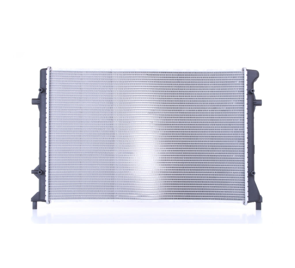 OEM Radiator - VW Mk5 R32, Jetta 2.5L, Sportwagen 2.5L, Eos 3.2L , B6 Passat/CC 3.6L, Audi 8J TT, 8P A3 3.2L