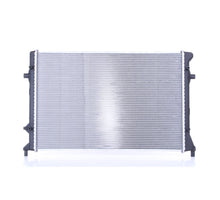 Load image into Gallery viewer, OEM Radiator - VW Mk5 R32, Jetta 2.5L, Sportwagen 2.5L, Eos 3.2L , B6 Passat/CC 3.6L, Audi 8J TT, 8P A3 3.2L