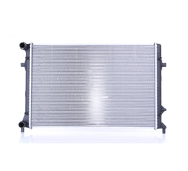 OEM Radiator - VW Mk5 R32, Jetta 2.5L, Sportwagen 2.5L, Eos 3.2L , B6 Passat/CC 3.6L, Audi 8J TT, 8P A3 3.2L