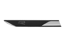 Load image into Gallery viewer, Genuine VW Tiguan R-Line Right Side Door Badge