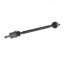 Load image into Gallery viewer, PDL Right Axle Assembly - VW Mk5/Mk6 2.5L 6-Speed Automatic