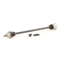 Load image into Gallery viewer, PDL Right Axle Assembly - VW Mk5/Mk6 2.5L 5-Speed Manual