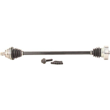 Load image into Gallery viewer, PDL Right Axle Assembly - VW Mk5/Mk6 2.5L 5-Speed Manual