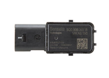 Load image into Gallery viewer, OEM Audi Brake Fluid Pressure Sensor - B9/B9.5 A4, A5, A4 Allroad, S4, S5, RS5, Q5, SQ5, 4M Q7