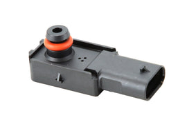 OEM Audi Brake Fluid Pressure Sensor - B9/B9.5 A4, A5, A4 Allroad, S4, S5, RS5, Q5, SQ5, 4M Q7