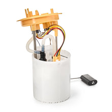 Load image into Gallery viewer, OEM VDO Low Pressure In Tank Fuel Pump - VW Mk7 Golf, Sportwagen, Audi 8V A3 2.0L TDI