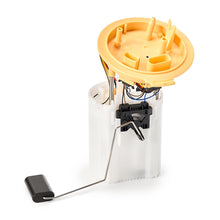 Load image into Gallery viewer, OEM VDO Low Pressure In Tank Fuel Pump - VW Mk7 Golf, Sportwagen, Audi 8V A3 2.0L TDI