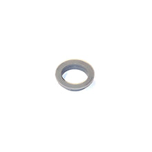 Load image into Gallery viewer, Genuine Audi Parking Sensor Seal, Grey - Audi B9, C8, 8V, 8S, 4M, D5