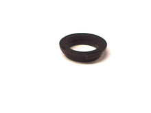 Load image into Gallery viewer, Genuine Audi Parking Sensor Seal, Black - Audi B9, C8, 8V, 8S, 4M, D5