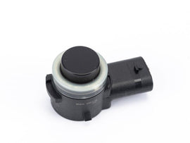 Genuine Audi Parking Sensor - Audi B9, C8, 8V, 8S, 4M, D5