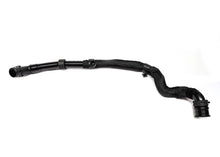 Load image into Gallery viewer, Genuine VW/Audi Diverter Valve Recirculation Hose/Pipe - Audi 8Y S3, VW Mk8 Golf R