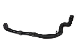 Genuine VW/Audi Diverter Valve Recirculation Hose/Pipe - Audi 8Y S3, VW Mk8 Golf R