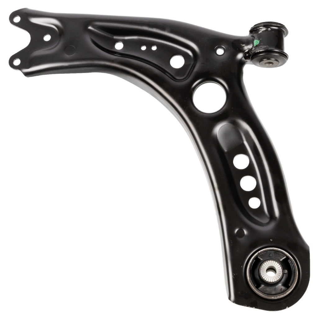 Febi/Bilstein Front Left Control Arm - VW Mk7/Mk7.5 Golf, GTI, R, 8V A3, S3 (Copy)