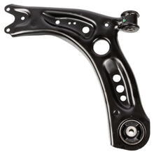 Load image into Gallery viewer, Febi/Bilstein Front Left Control Arm - VW Mk7/Mk7.5 Golf, GTI, R, 8V A3, S3 (Copy)