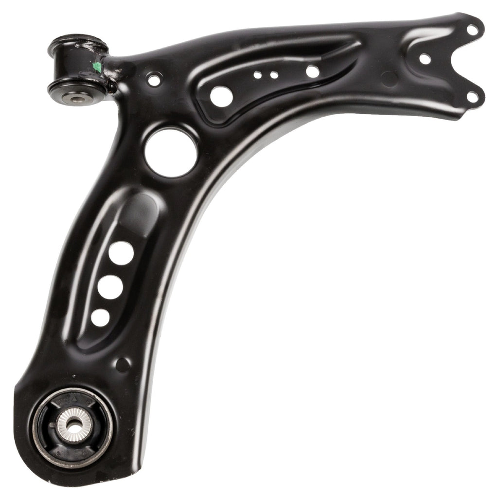 Febi/Bilstein Front Right Control Arm - VW Mk7/Mk7.5 Golf, GTI, R, 8V A3, S3