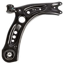 Load image into Gallery viewer, Febi/Bilstein Front Right Control Arm - VW Mk7/Mk7.5 Golf, GTI, R, 8V A3, S3