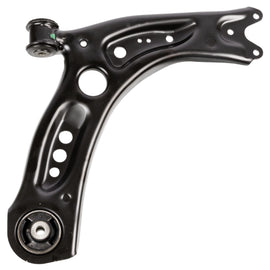 Febi/Bilstein Front Right Control Arm - VW Mk7/Mk7.5 Golf, GTI, R, 8V A3, S3